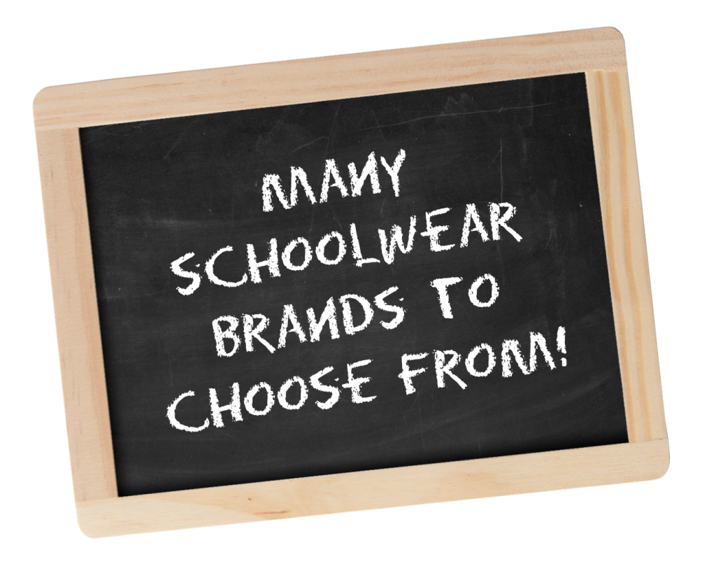 Suliman Jooma & Son - Affordable Schoolwear South Africa, Toughees, School Skirts, Shirts, Beanies, Ties