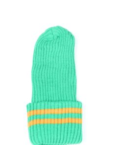 Beanie School Beanie