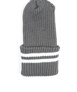 Beanie School Beanie