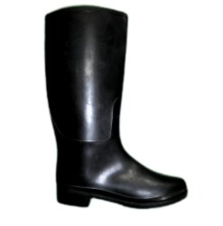 Gum Boots