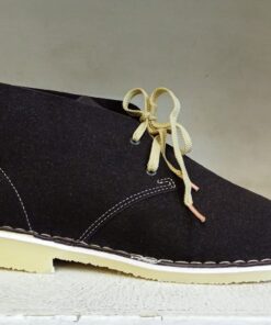 Hunter Boots Choc