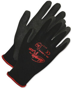 flex gloves
