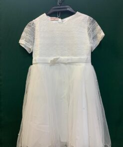 Christemene dress