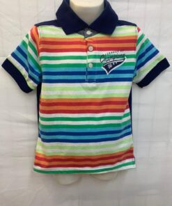 Boys assorted Tshirts